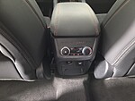 Used 2025 FORD EXPLORER ST 4WD in WEST PALM BEACH, FLORIDA (Photo 25)
