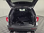 Used 2025 FORD EXPLORER ST 4WD in WEST PALM BEACH, FLORIDA (Photo 27)