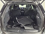 Used 2025 FORD EXPLORER ST 4WD in WEST PALM BEACH, FLORIDA (Photo 28)