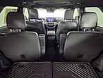 Used 2025 FORD EXPLORER ST 4WD in WEST PALM BEACH, FLORIDA (Photo 29)