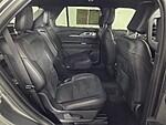 Used 2025 FORD EXPLORER ST 4WD in WEST PALM BEACH, FLORIDA (Photo 30)