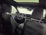 Used 2025 FORD EXPLORER ST 4WD in WEST PALM BEACH, FLORIDA (Photo 31)