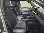 Used 2025 FORD EXPLORER ST 4WD in WEST PALM BEACH, FLORIDA (Photo 32)