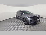 Used 2025 FORD EXPLORER ST 4WD in WEST PALM BEACH, FLORIDA (Photo 33)