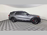 Used 2025 FORD EXPLORER ST 4WD in WEST PALM BEACH, FLORIDA (Photo 34)