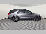 Used 2025 FORD EXPLORER ST 4WD in WEST PALM BEACH, FLORIDA (Photo 36)