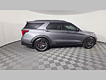 Used 2025 FORD EXPLORER ST 4WD in WEST PALM BEACH, FLORIDA (Photo 37)