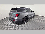 Used 2025 FORD EXPLORER ST 4WD in WEST PALM BEACH, FLORIDA (Photo 39)