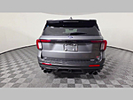 Used 2025 FORD EXPLORER ST 4WD in WEST PALM BEACH, FLORIDA (Photo 41)