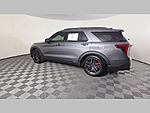Used 2025 FORD EXPLORER ST 4WD in WEST PALM BEACH, FLORIDA (Photo 43)