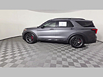 Used 2025 FORD EXPLORER ST 4WD in WEST PALM BEACH, FLORIDA (Photo 44)