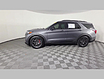 Used 2025 FORD EXPLORER ST 4WD in WEST PALM BEACH, FLORIDA (Photo 46)