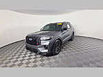 Used 2025 FORD EXPLORER ST 4WD in WEST PALM BEACH, FLORIDA (Photo 48)