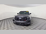 Used 2025 FORD EXPLORER ST 4WD in WEST PALM BEACH, FLORIDA (Photo 49)