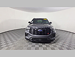 Used 2025 FORD EXPLORER ST 4WD in WEST PALM BEACH, FLORIDA (Photo 50)