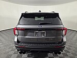 Used 2025 FORD EXPLORER ST 4WD in WEST PALM BEACH, FLORIDA (Photo 6)