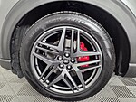 Used 2025 FORD EXPLORER ST 4WD in WEST PALM BEACH, FLORIDA (Photo 8)