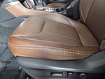 Used 2019 SUBARU FORESTER 2.5I TOURING in WEST PALM BEACH, FLORIDA (Photo 10)