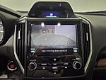 Used 2019 SUBARU FORESTER 2.5I TOURING in WEST PALM BEACH, FLORIDA (Photo 11)