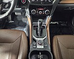 Used 2019 SUBARU FORESTER 2.5I TOURING in WEST PALM BEACH, FLORIDA (Photo 12)