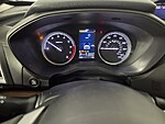 Used 2019 SUBARU FORESTER 2.5I TOURING in WEST PALM BEACH, FLORIDA (Photo 13)