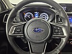 Used 2019 SUBARU FORESTER 2.5I TOURING in WEST PALM BEACH, FLORIDA (Photo 14)