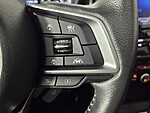 Used 2019 SUBARU FORESTER 2.5I TOURING in WEST PALM BEACH, FLORIDA (Photo 15)