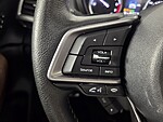 Used 2019 SUBARU FORESTER 2.5I TOURING in WEST PALM BEACH, FLORIDA (Photo 16)