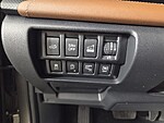 Used 2019 SUBARU FORESTER 2.5I TOURING in WEST PALM BEACH, FLORIDA (Photo 17)