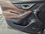 Used 2019 SUBARU FORESTER 2.5I TOURING in WEST PALM BEACH, FLORIDA (Photo 18)