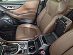 Used 2019 SUBARU FORESTER 2.5I TOURING in WEST PALM BEACH, FLORIDA (Photo 19)