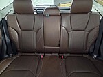 Used 2019 SUBARU FORESTER 2.5I TOURING in WEST PALM BEACH, FLORIDA (Photo 20)