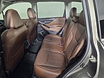 Used 2019 SUBARU FORESTER 2.5I TOURING in WEST PALM BEACH, FLORIDA (Photo 21)