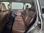 Used 2019 SUBARU FORESTER 2.5I TOURING in WEST PALM BEACH, FLORIDA (Photo 22)