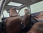 Used 2019 SUBARU FORESTER 2.5I TOURING in WEST PALM BEACH, FLORIDA (Photo 23)