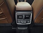 Used 2019 SUBARU FORESTER 2.5I TOURING in WEST PALM BEACH, FLORIDA (Photo 24)