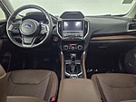 Used 2019 SUBARU FORESTER 2.5I TOURING in WEST PALM BEACH, FLORIDA (Photo 25)