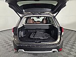 Used 2019 SUBARU FORESTER 2.5I TOURING in WEST PALM BEACH, FLORIDA (Photo 26)