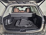 Used 2019 SUBARU FORESTER 2.5I TOURING in WEST PALM BEACH, FLORIDA (Photo 27)