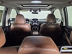 Used 2019 SUBARU FORESTER 2.5I TOURING in WEST PALM BEACH, FLORIDA (Photo 28)