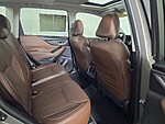 Used 2019 SUBARU FORESTER 2.5I TOURING in WEST PALM BEACH, FLORIDA (Photo 29)