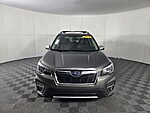 Used 2019 SUBARU FORESTER 2.5I TOURING in WEST PALM BEACH, FLORIDA (Photo 3)