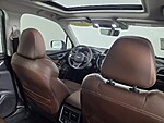 Used 2019 SUBARU FORESTER 2.5I TOURING in WEST PALM BEACH, FLORIDA (Photo 30)