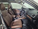 Used 2019 SUBARU FORESTER 2.5I TOURING in WEST PALM BEACH, FLORIDA (Photo 31)