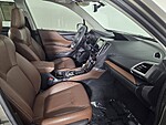 Used 2019 SUBARU FORESTER 2.5I TOURING in WEST PALM BEACH, FLORIDA (Photo 32)