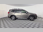 Used 2019 SUBARU FORESTER 2.5I TOURING in WEST PALM BEACH, FLORIDA (Photo 34)