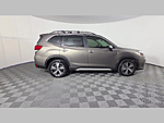 Used 2019 SUBARU FORESTER 2.5I TOURING in WEST PALM BEACH, FLORIDA (Photo 35)