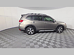 Used 2019 SUBARU FORESTER 2.5I TOURING in WEST PALM BEACH, FLORIDA (Photo 36)