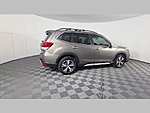 Used 2019 SUBARU FORESTER 2.5I TOURING in WEST PALM BEACH, FLORIDA (Photo 37)