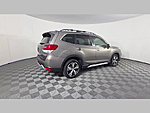Used 2019 SUBARU FORESTER 2.5I TOURING in WEST PALM BEACH, FLORIDA (Photo 38)